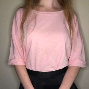 NWT splendid top
